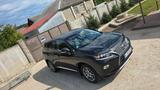 Lexus RX 450h, Executive Line, Hybrid, Garantie - Lexus: 450h