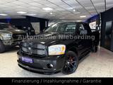 Dodge RAM 1500 / 8.3 SRT10 Viper / Facelit / V10 / LPG - Dodge RAM: 1500