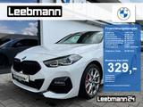 BMW 220i Gran Coupé EditionColor GARANTIE bis 07/202