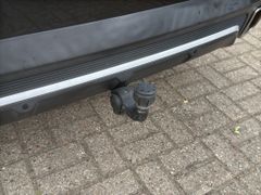 Fahrzeugabbildung DS Automobiles DS7 Crossback E-Tense 225 Performance Line