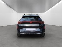 Cupra Formentor - Vorschau Bild 7