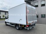 Mercedes-Benz Sprinter 517 37 TK THERMOKIN V500 LBW RFK AKTION - Mercedes-Benz The
