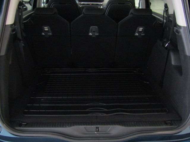C4 SpaceTourer Shine 1.2 131PS 7-SITZER NAV KAM