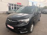 Opel Combo KAMERA/KLIMA/CARPLAY/PDC/SHZ/ALLWETTER - Opel Combo in Köln