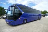 Neoplan TOURLINER C / EURO 6 - Angebote