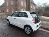 Renault Twingo SCe 70 Life Life - Renault Twingo von privat