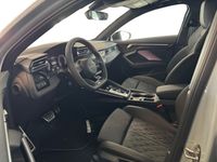 Audi A3 - Vorschau Bild 7