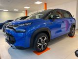 Citroën C3 Aircross 1,5 HDI YOU*Navi*LED*Carplay*Allwett - Citroën C3 Aircross: You