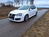 Volkswagen VW Golf 5 gti Edition 30 - Volkswagen Golf: V GTI Edition 30