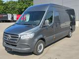 Mercedes-Benz Sprinter 316 CDI Maxi *Klima *113.300 km - Mercedes-Benz Sprinter maxi 316 cdi