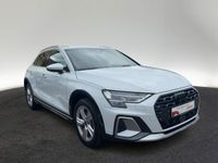 Audi A3 - Vorschau Bild 5