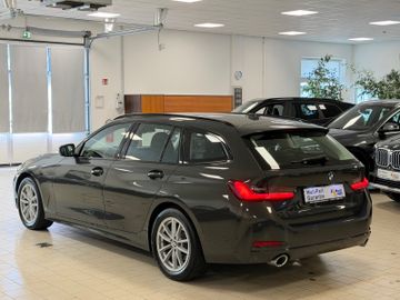 BMW 320 - 9