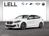 BMW 120d xDrive Hatch M Sport LED WLAN Tempomat Shz - BMW: Hatch