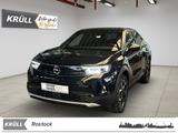 Opel Mokka 1.2 Ultimate +SHZ+LED+KAMERA+ - Opel Mokka in Rostock