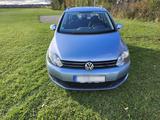 Volkswagen Golf Plus (Trendline) 1.6 - 75 kW (102 PS) - Volkswagen Golf: 102 Ps