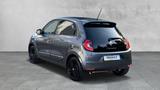 Renault Twingo URBAN NIGHT 1.0 SCe RFK+KLIMA+NAVI+DAB+BT - Renault Twingo: Night