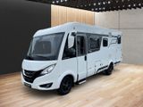 HYMER / ERIBA / HYMERCAR Hymer B-MC I 600 Whiteline BMC i 600 - Diesel Integrierter Automatik Hymer