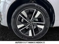 Volvo XC60 - Vorschau Bild 19