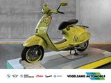Vespa 946 Sondermodell Bunny, Modell-Nr: 854, Tageszul - VESPA 946
