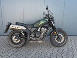 Honda CL500 - Offers matching your search criteria