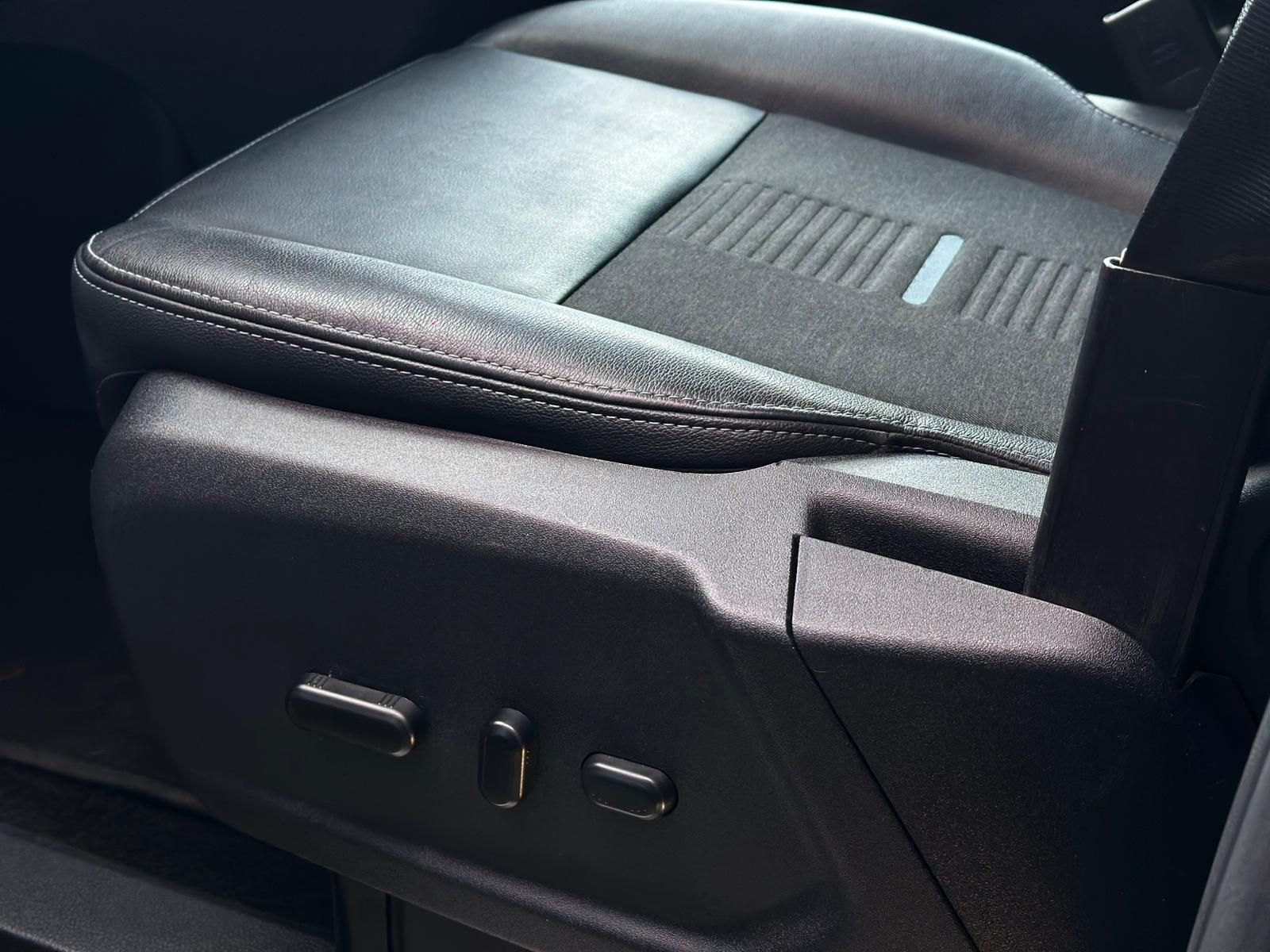 FORD Tourneo Custom 2.0TDCi ACTIVE* BIXEN#SHZ#FH#AHK - Image 21