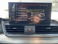 Audi Q5 - Vorschau Bild 19