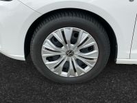 Volkswagen Caddy - Vorschau Bild 14