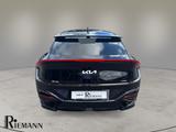 Kia EV6 84-kWh AWD GT-Line + DriveWise-Park-Paket - Kia EV6 Gebrauchtwagen