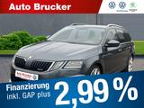 Skoda Octavia Combi RS 2.0 TSI+Parklenkassistent+Sport - Skoda Octavia: Combi Sport