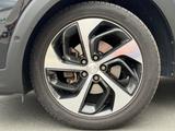 Hyundai Tucson Premium 4WD *Panorama*Leder*Navi*Xenon* - Hyundai TUCSON Gebrauchtwagen in Wiesbaden