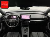 Cupra Formentor VZ5 2.5 TSI 4D CARBON+SCHALE+360+BEATS - Cupra Gebrauchtwagen von 2023
