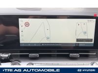 Hyundai KONA - Vorschau Bild 20