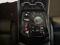BMW 520 - Vorschau Bild 17