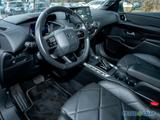 DS Automobiles DS3 Crossback Grand Chic / BEH.FS/SHZ/LEDER/ - DS Automobiles DS3 Crossback