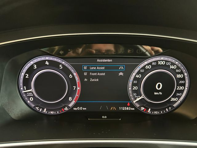 MYAUTOCENTER – Gebraucht- und Jahreswagen mit Werkstattservice in Pfaffenhofen Volkswagen Tiguan Sound BMTStart-Stopp 4Motion *2.Hand*AHK