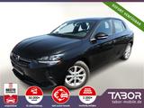 Opel Corsa F 1.2 100 Edition PDC AppCo Klima MFL 16Z - Opel Corsa: E10