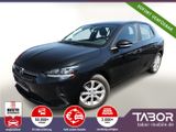 Opel Corsa F 1.2 100 Edition PDC AppCo Klima MFL 16Z - Opel Corsa: 16