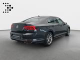 Volkswagen Passat 4M 2.0 TSI Highline*NAVI*R-LINE*DYN*360*H - Volkswagen Passat: R 36