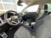 Seat Ateca 1.5 TSI DSG FR 1.HD NAV PDC KAM LED 8-FACH bei Autohaus Landmann & Maier OHG