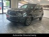 Volkswagen Tiguan Life eHybrid - VW Tiguan Gebrauchtwagen in Braunschweig