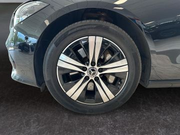 Mercedes C 300 - 9