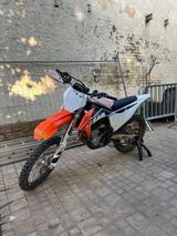 KTM Sxf 450 - Offers