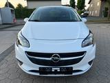 Opel Corsa 1.2 Enjoy KLIMA/SERVICE & TÜV NEU/GARANTIE - Opel: Enjoy