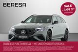 Mercedes-Benz E 53 AMG Hybrid 4M+ T Digital Light Distronic
