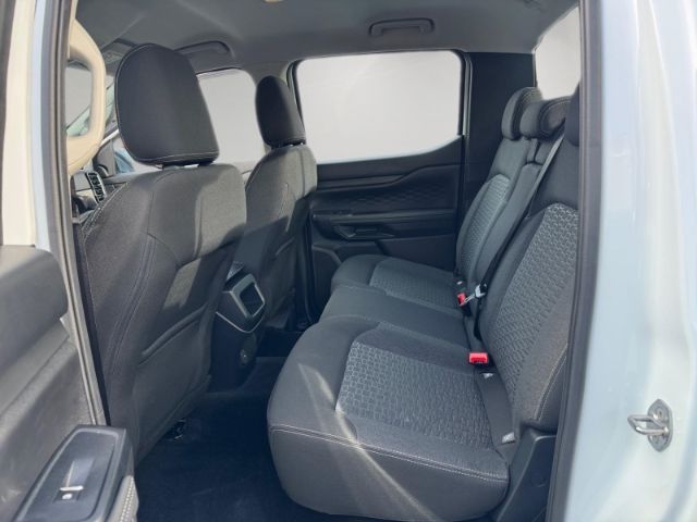 Ford Ranger - Bild 9