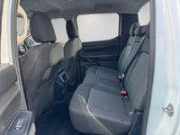 Ford Ranger - Vorschau Bild 9