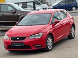 Seat Leon Style 1.6 TDI Euro6,Navi Klimaaut,LED