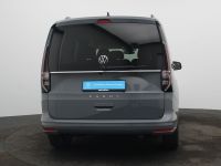Volkswagen Caddy - Vorschau Bild 8