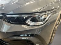 Volkswagen Golf - Vorschau Bild 15
