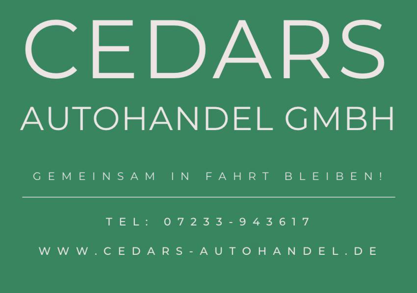 Volkswagen T-Cross 1.0 TSI Life ACC LED Navi Carplay